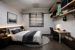 Teck Whye Avenue (Choa Chu Kang),  #549668191